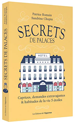 Couverture du livre
