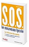 Sos Le Nouveau Lyce