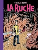 La ruche
