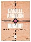 Ougarit