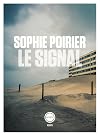 Le Signal: Récit d’un amour et d’un immeuble