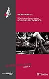 Imagem de capa da Amazon