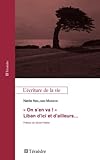 On S'en Va !