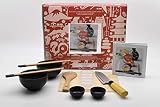 Master Sushis Et Makis