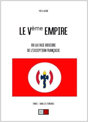 Couverture du livre