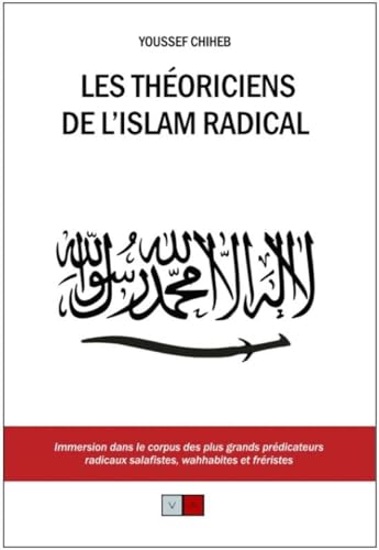 Couverture du livre