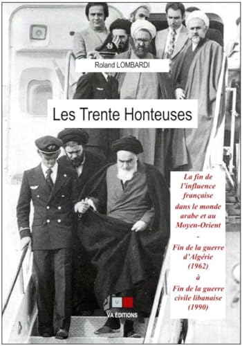 Couverture du livre