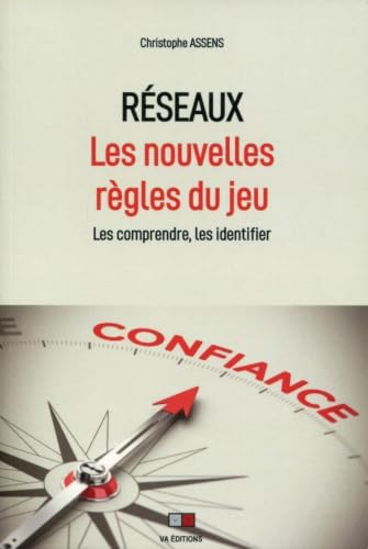 Couverture du livre