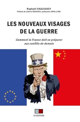 Couverture du livre