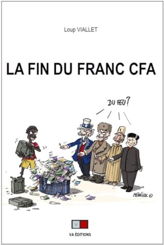 Couverture du livre