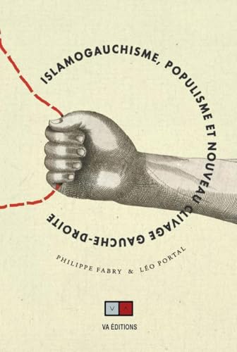 Couverture du livre
