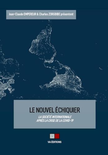 Couverture du livre