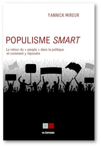 Couverture du livre