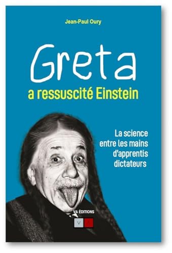 Couverture du livre
