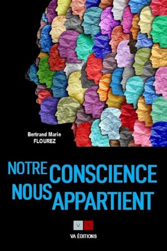 Couverture du livre
