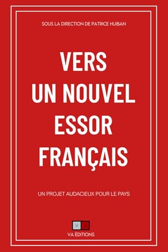 Couverture du livre