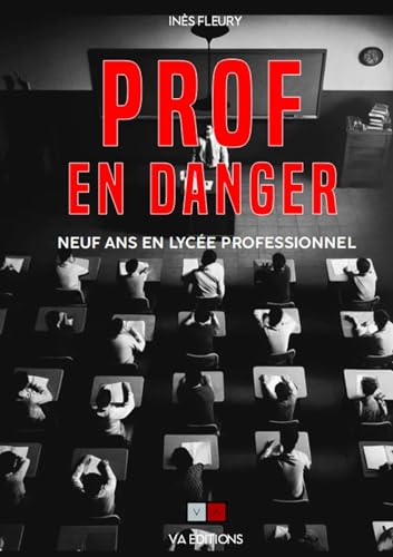 Couverture du livre