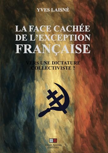 Couverture du livre