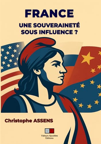 Couverture du livre