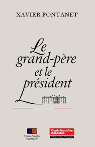 Couverture du livre