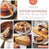 Go%C3%BBters Gourmands Sans Gluten