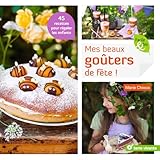 Mes Beaux Go%C3%BBters De F%C3%AAte !