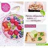 Petits D%C3%A9jeuners Sains Pour Matins Toniques !