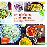 Des C%C3%A9r%C3%A9ales Qui Changent !