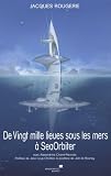 De Vingt Mille Lieues Sous Les Mers Seaorbiter