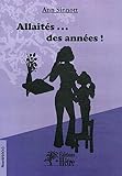 Allaits Des Annes 