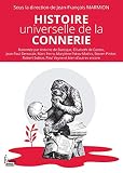Histoire Universelle De La Connerie