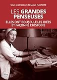 Les grandes penseuses