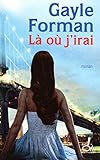 Image de couverture Amazon