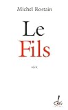 Le Fils Prix Gongourt Du Premier Roman 2011