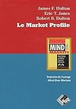 Le Market Profile