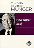Charlie Munger: L'investisseur Avis%C3%A9