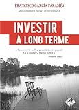 Investir %C3%A0 Long Terme