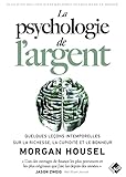 La psychologie de l'argent