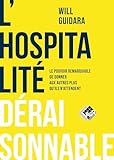 L'hospitalité déraisonnable