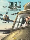 Eagle Laigle Deux Ttes Tome 2 Double Jeu