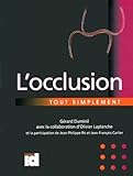 Locclusion Tout Simplement