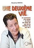 Une Deuxime Vie