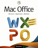Mac Office