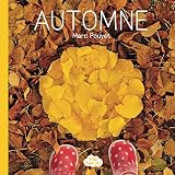 P'tit Land Art   Automne