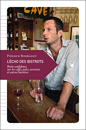 Couverture du livre