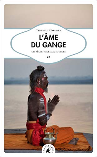 Couverture du livre