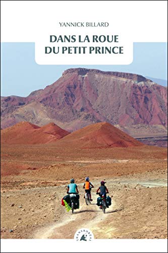 Couverture du livre