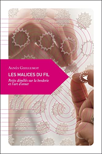 Couverture du livre
