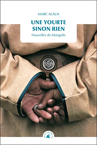 Couverture du livre