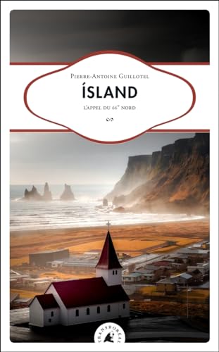 Couverture du livre
